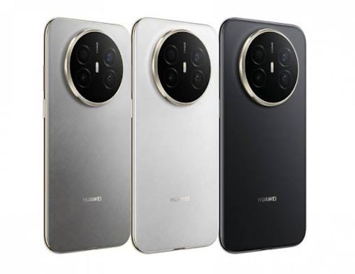 Huawei Mate 80 Air Hakkında İlk Detaylar Ortaya Çıktı